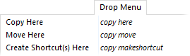 Drop menu.png